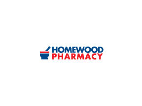 Homewood Pharmacy