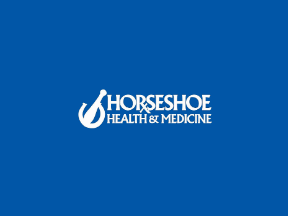 Horseshoe Health & Medicine