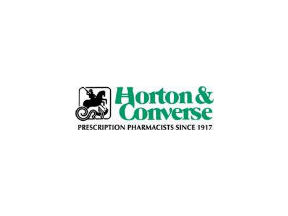 Horton & Converse Pharmacy - West Los Angeles