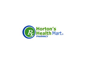 Horton's Drug Store