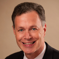 David Horvick, MD