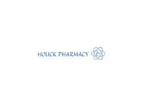 Houck Pharmacy