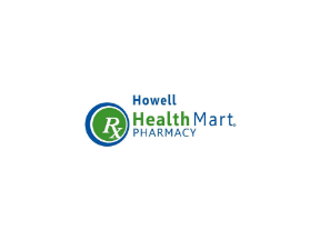 Howell Health Mart Pharmacy