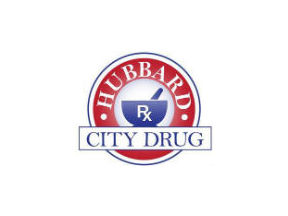 Hubbard City Drug
