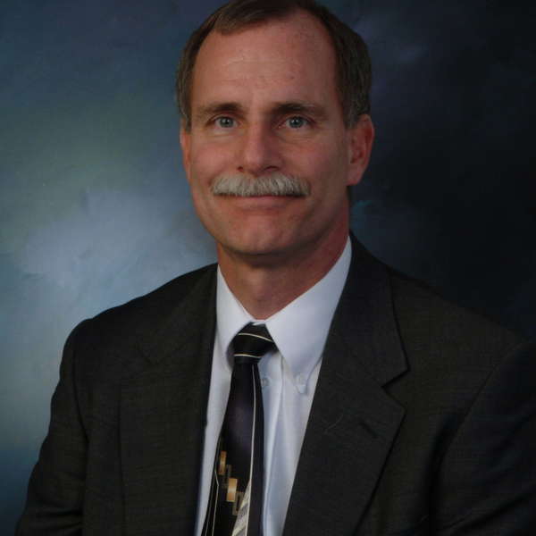 Richard Humes, MD, FAAP, FACC
