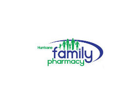 Hurricane Family Pharmacy