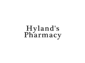 Hyland's Pharmacy