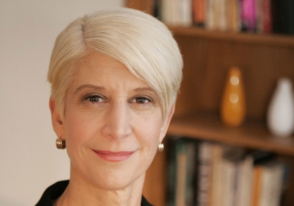 Pamela Ellsworth, M.D.