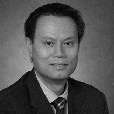 Trieu Q. Ho, MD, FACC, FHRS