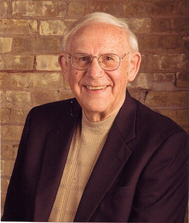 Darold Treffert, M.D.