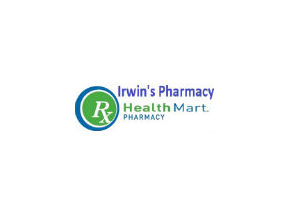 Irwin's Pharmacy