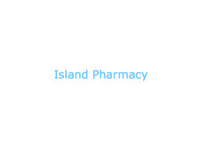 Island Pharmacy