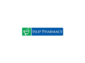 Islip Pharmacy & Surgical