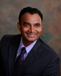 Swaminathan Iyer, MB, BS, MD