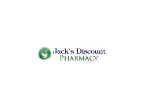 Jack's Discount Pharmacy