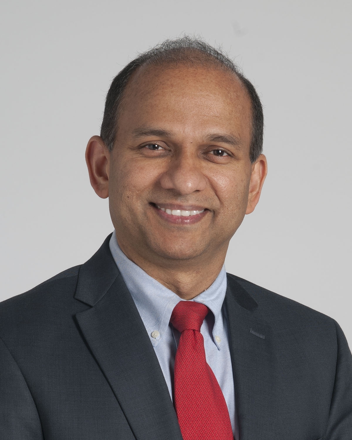 Jame Abraham, MD, FACP