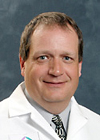 James R. Martin, MD