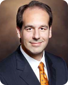 Jason Kaplan, MD