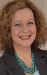 Jean Fitzpatrick, L.P