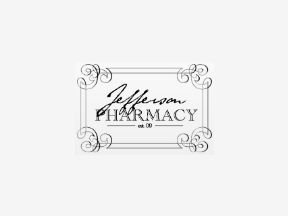 Jefferson Pharmacy