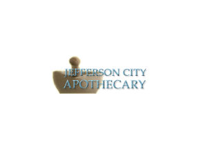 Jefferson City Apothecary