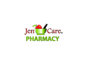 Jen Care Pharmacy