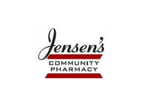 Jensen's Community Pharmacy