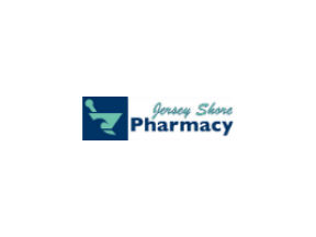 Jersey Shore Pharmacy