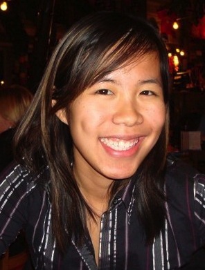Jessica K Smith