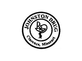 Johnston Drug, Inc