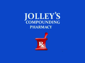 Jolley's Compounding Pharmacy