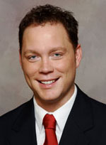 Jonathan Sorelle, MD