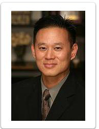 Joseph Yu, MD
