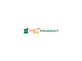 Juanita Bay Pharmacy