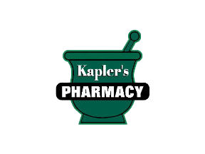 Kapler's Pharmacy