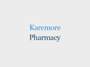 Karemore Pharmacy