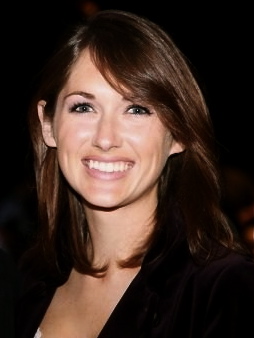 Kate Gose