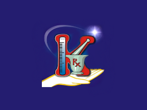 Katy Pharmacy