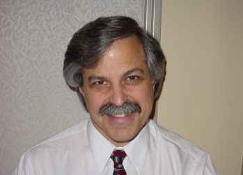 Cary Kaufman, M.D.