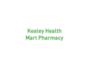 Kealey Pharmacy & Homecare Service