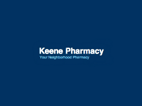 Keene Pharmacy