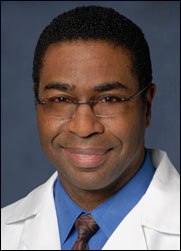 Keith L. Black, M.D.