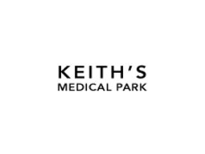 Keith's Medical Park/Keith's Drive In
