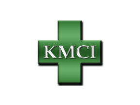 Kelley Med Care Pharmacy