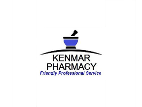 Kenmar Pharmacy