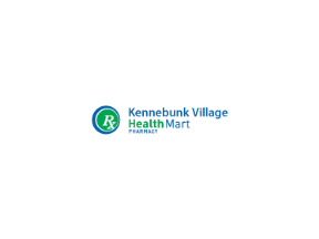 Kennebunk Village Pharmacy