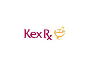Kex Rx Pharmacy & Home Care - Hiawatha