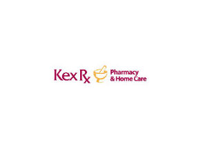 Kex Rx Pharmacy & Home Care - Atchison