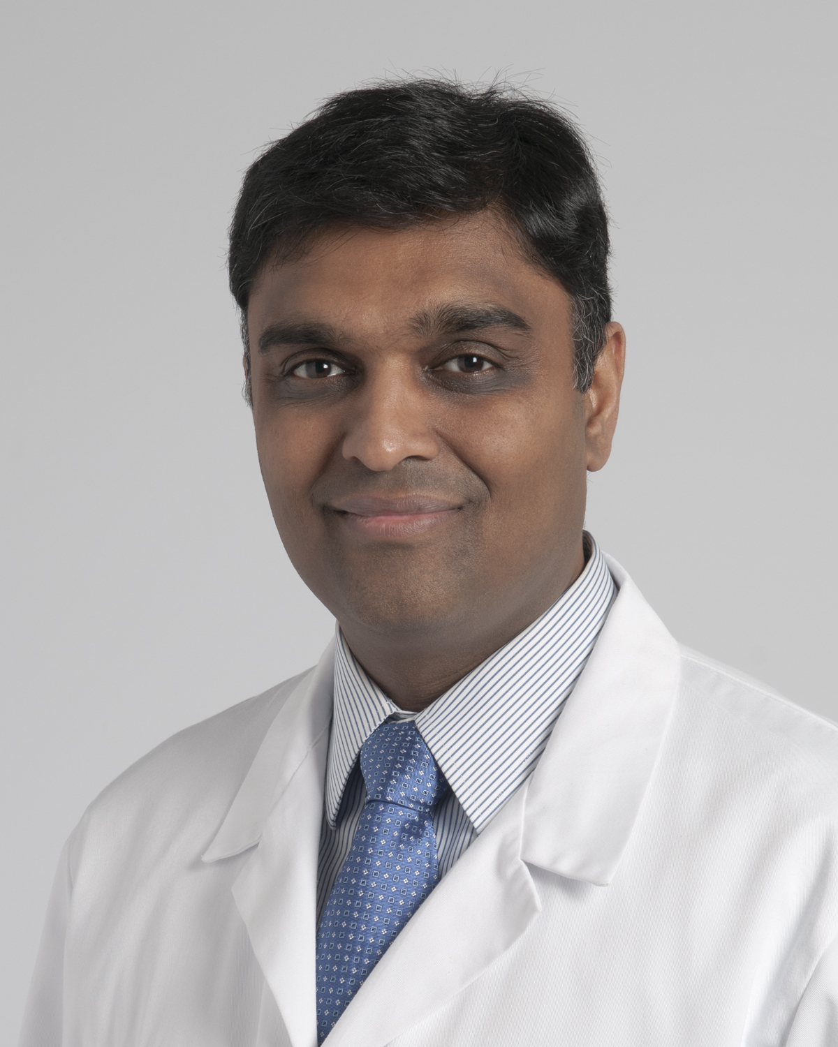 Alok A. Khorana, MD