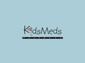 KidsMeds Pharmacy